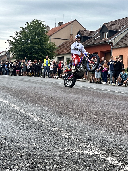 Fotografie 18