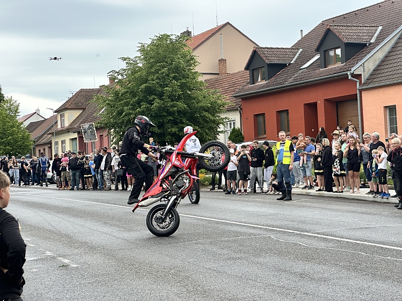 Fotografie 22
