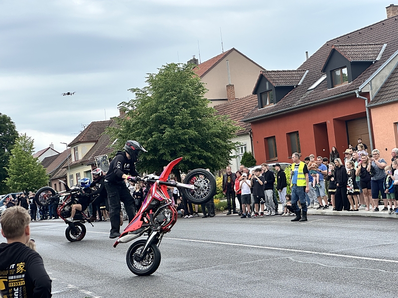 Fotografie 23