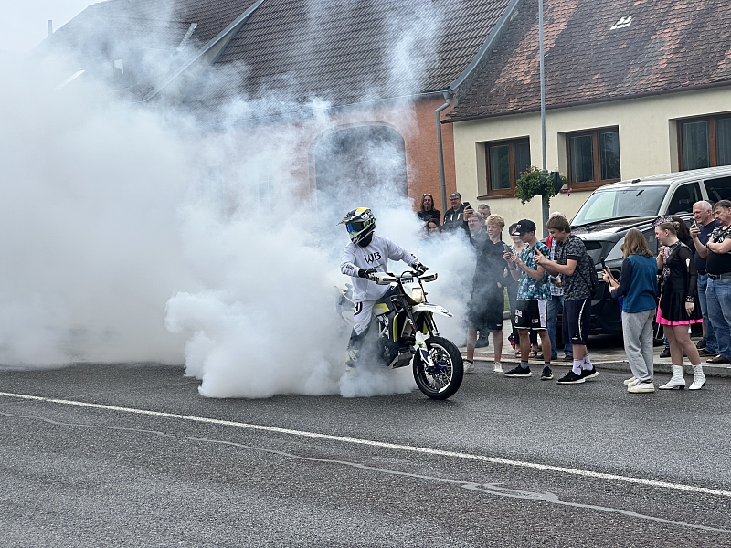 Fotografie 25