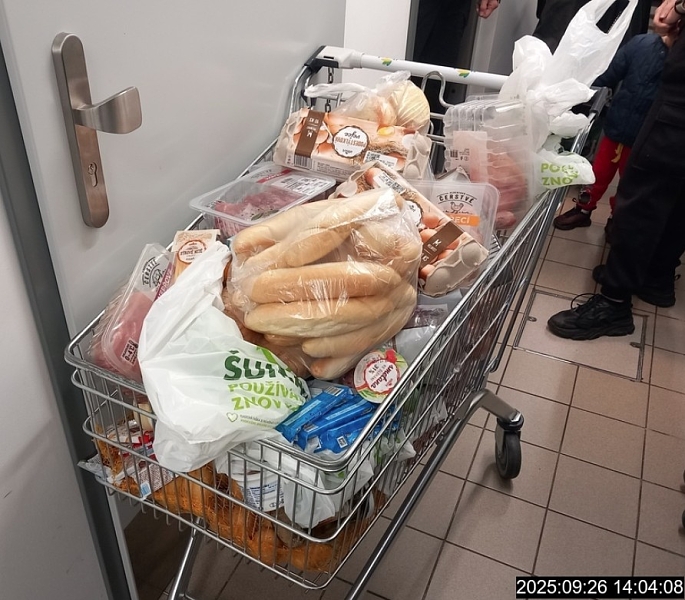 Fotografie 1