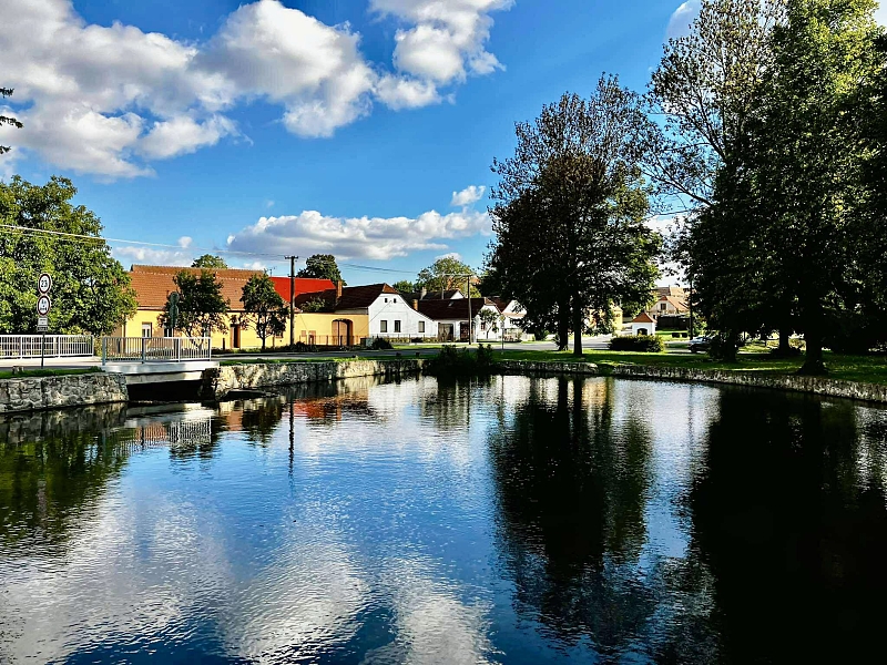 Fotografie 5