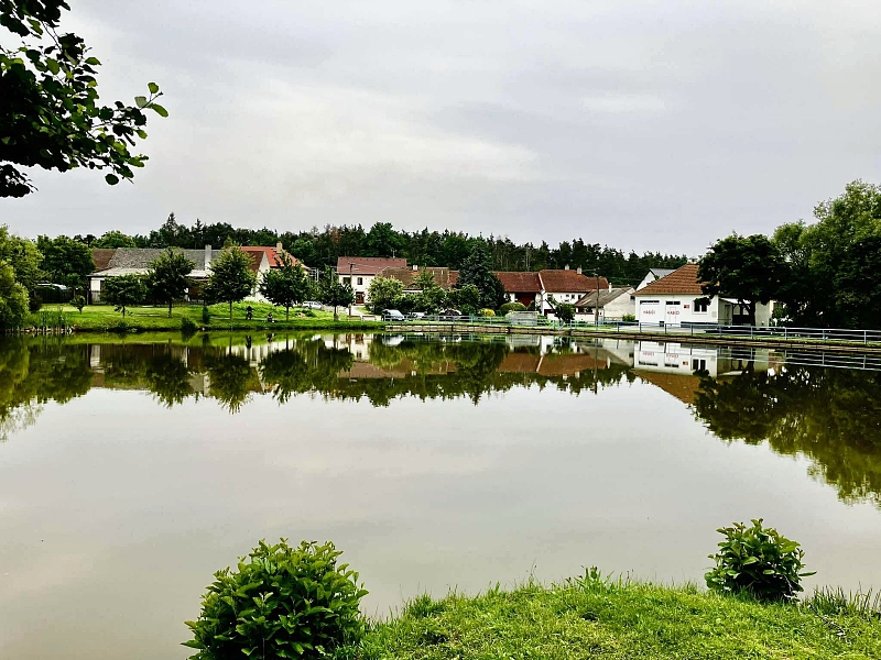 Fotografie 13