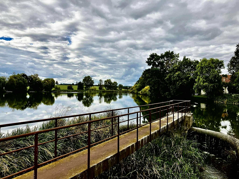 Fotografie 4