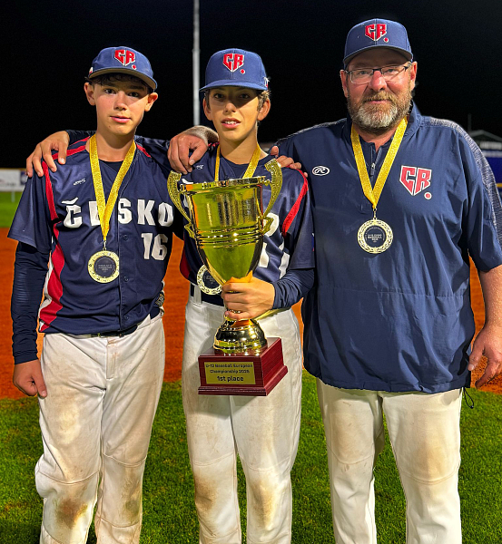 Fotografie 1
