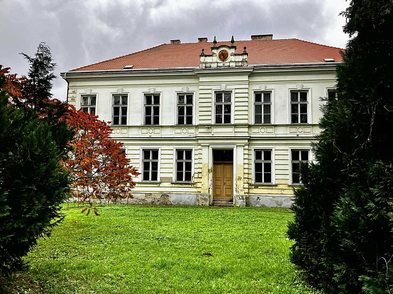 Fotografie 12
