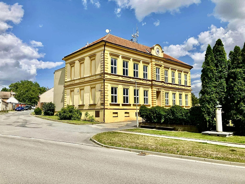 Fotografie 3