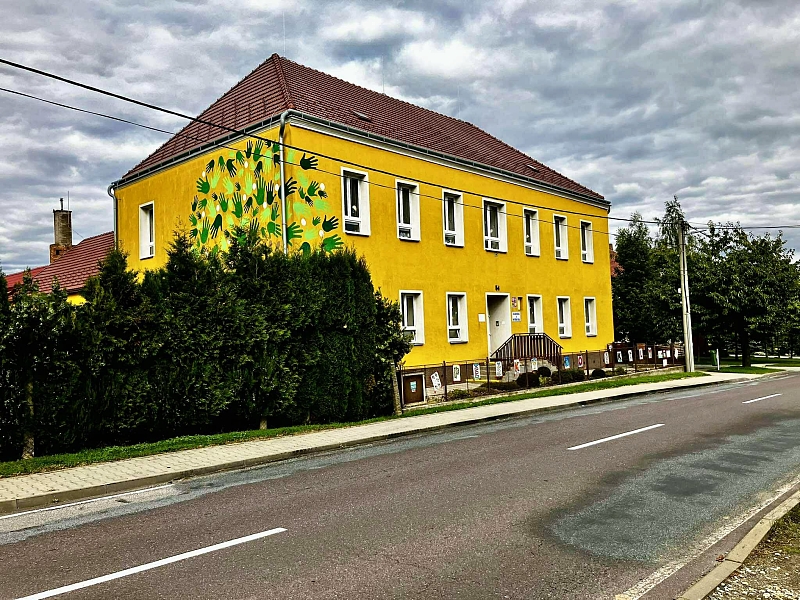 Fotografie 5