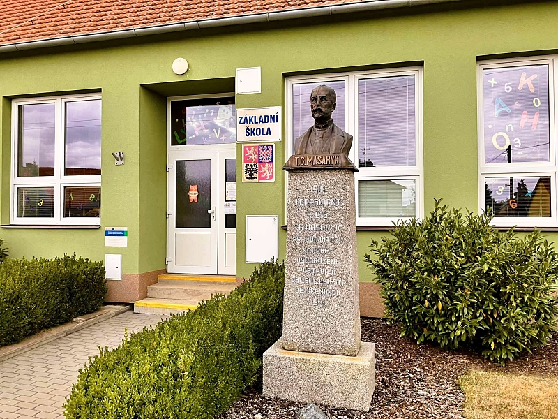 Fotografie 5