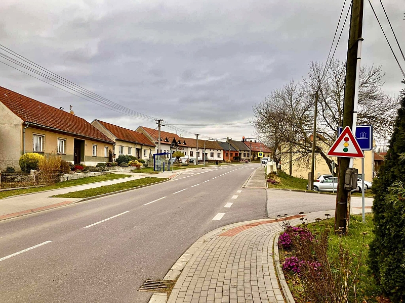 Fotografie 7