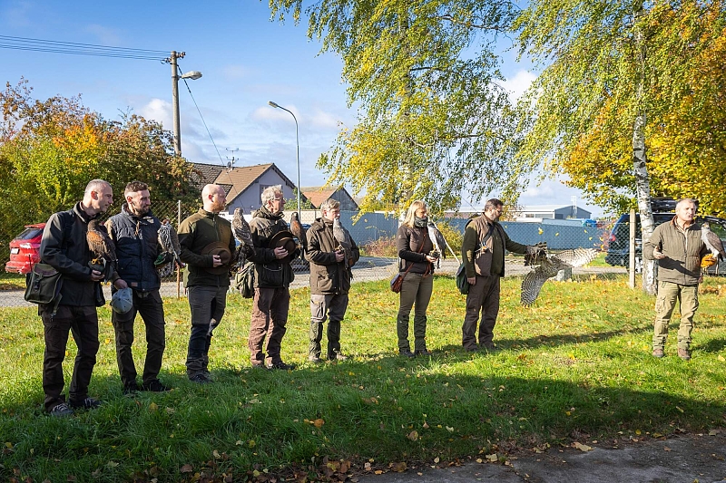 Fotografie 2