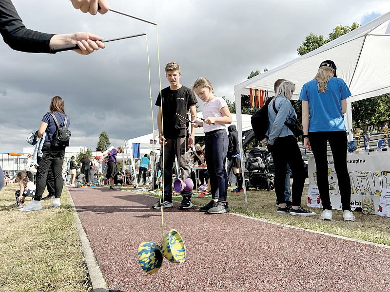 Fotografie 13