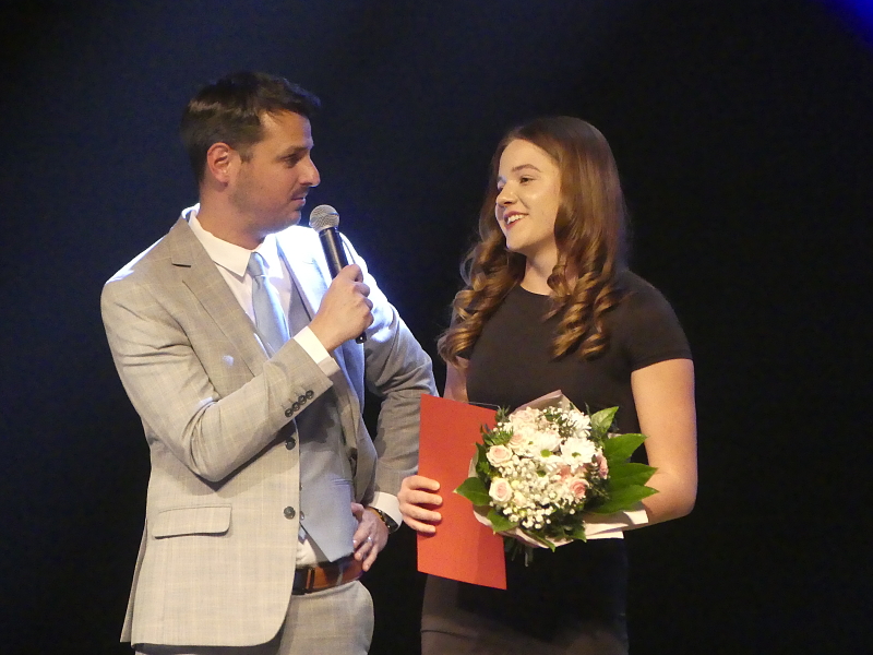 Fotografie 29