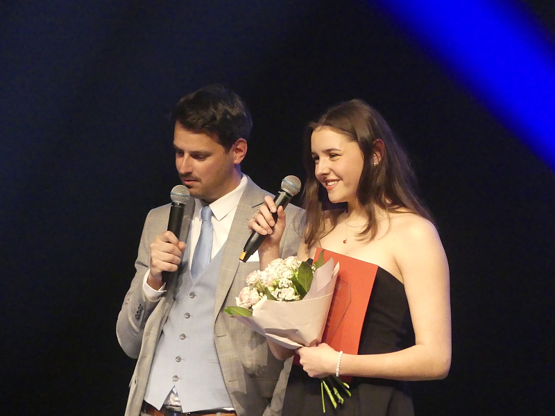 Fotografie 35