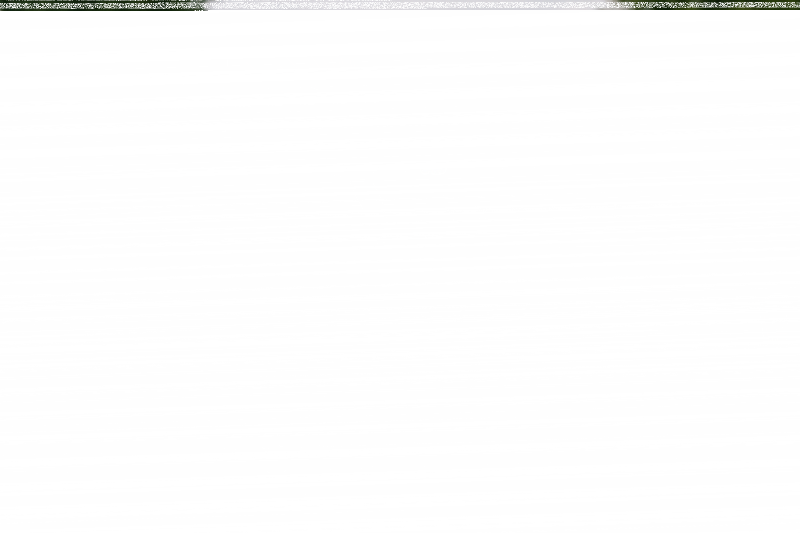 Fotografie 1