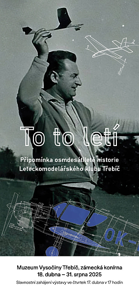 Fotografie 2