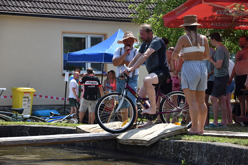 Fotografie 40