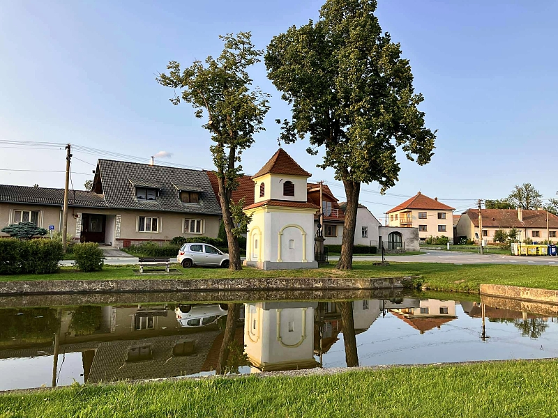 Fotografie 9