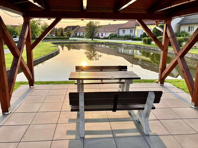 Fotografie 10