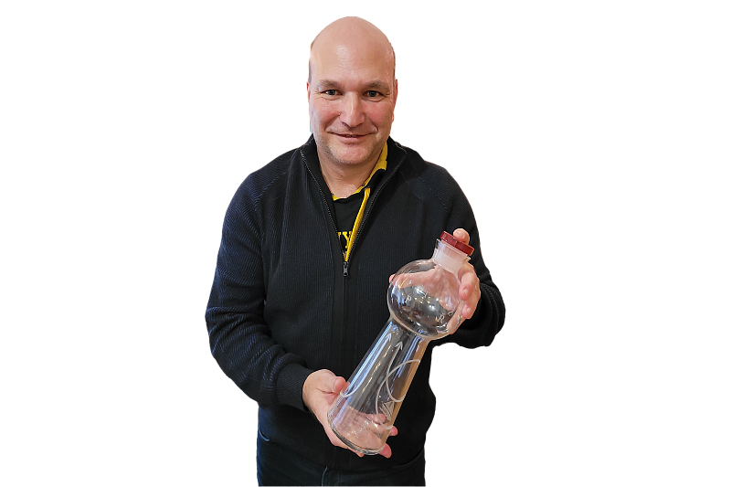 Fotografie 1