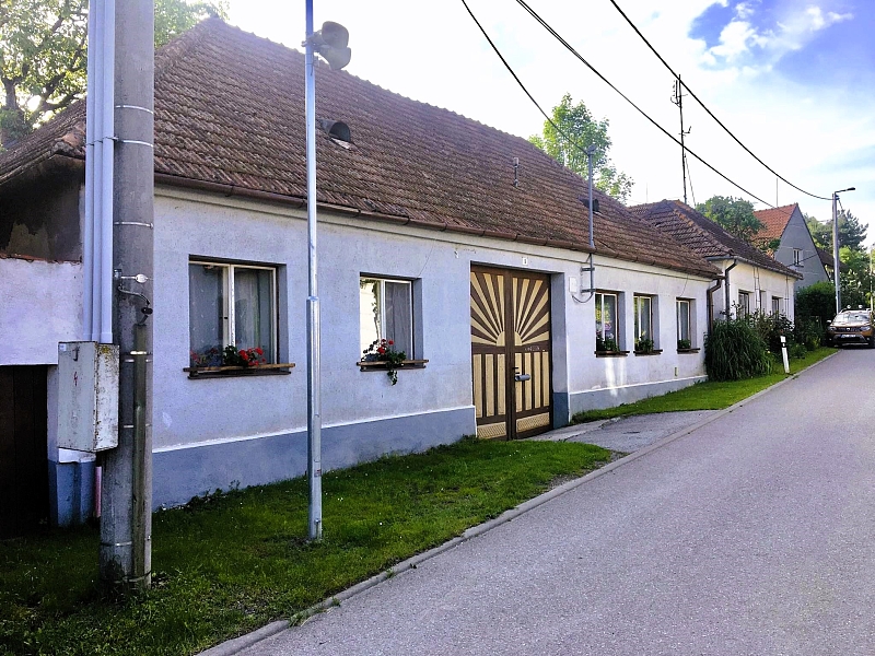 Fotografie 1