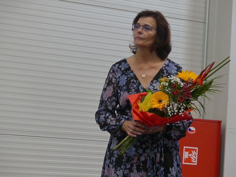 Fotografie 8