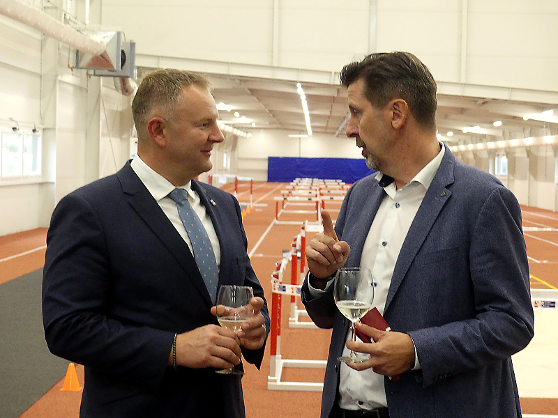 Fotografie 10