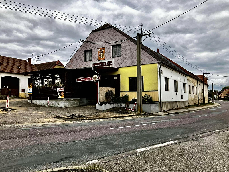 Fotografie 6