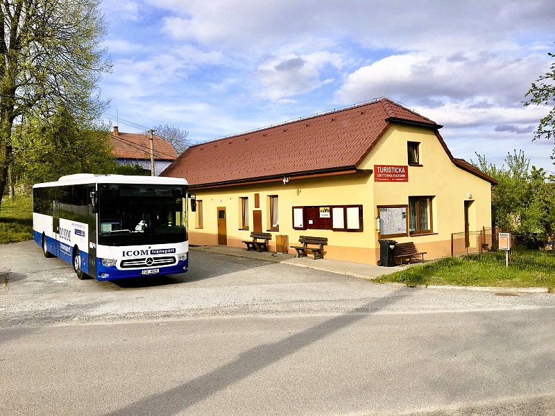 Fotografie 17