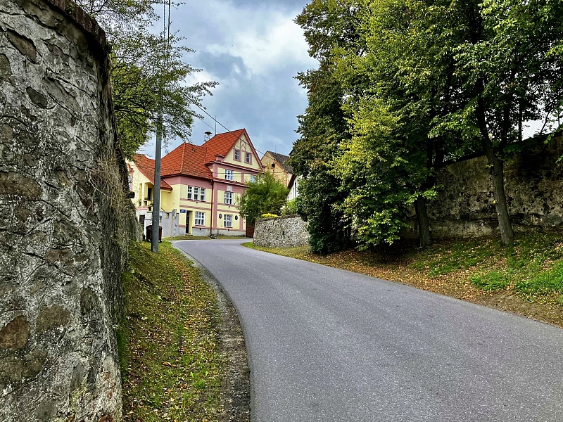Fotografie 13