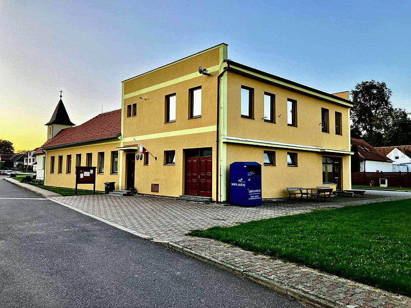 Fotografie 6