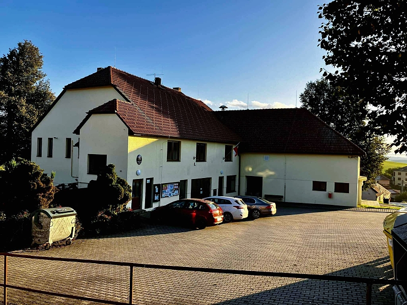 Fotografie 9