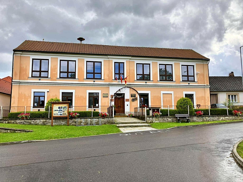 Fotografie 7
