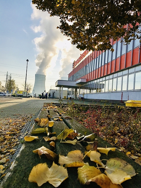 Fotografie 1