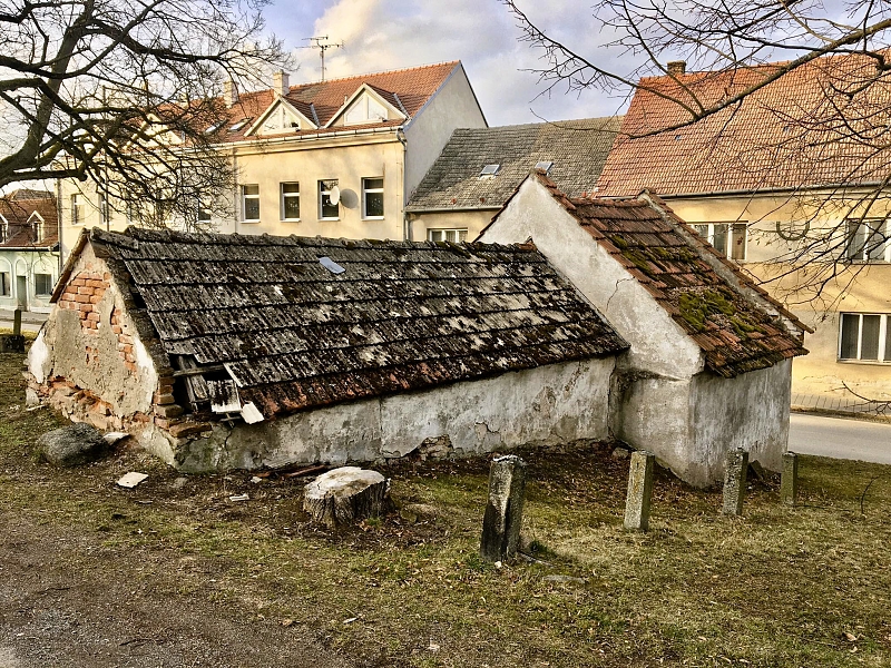 Fotografie 4