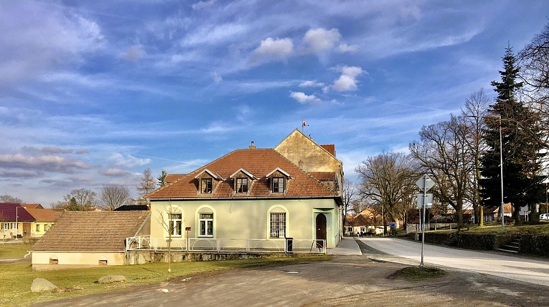 Fotografie 5