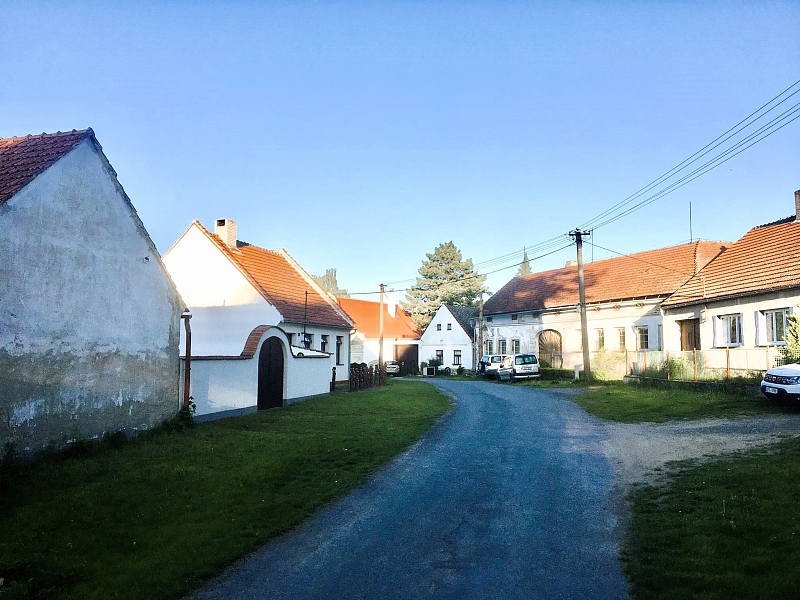 Fotografie 8