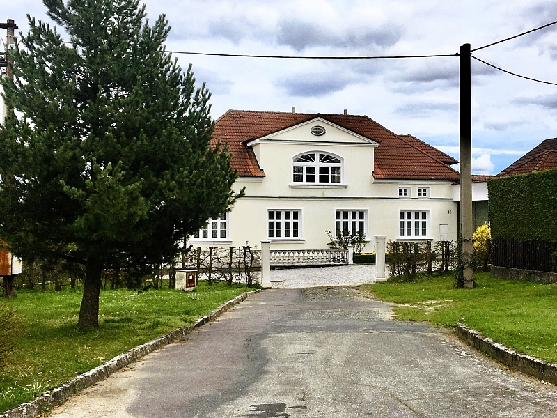 Fotografie 10