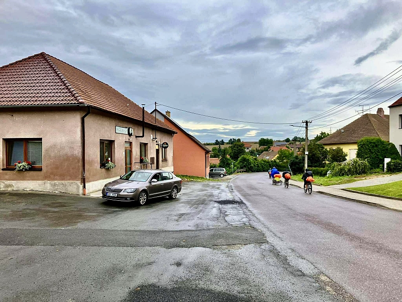 Fotografie 10