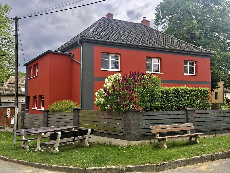 Fotografie 3