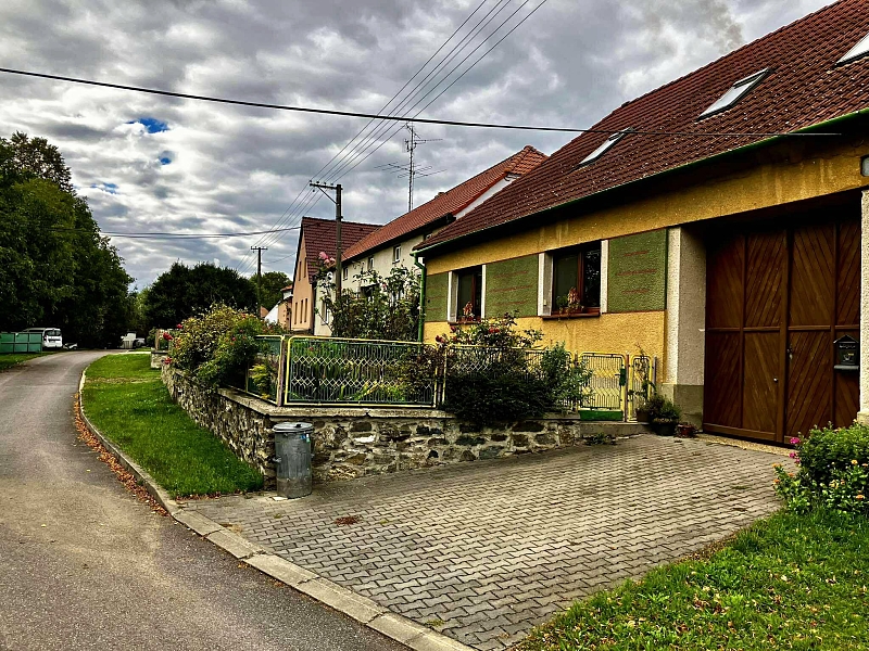 Fotografie 5