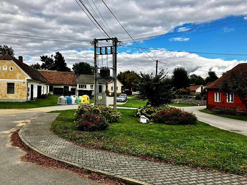 Fotografie 6