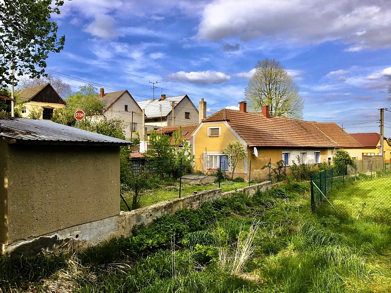 Fotografie 18