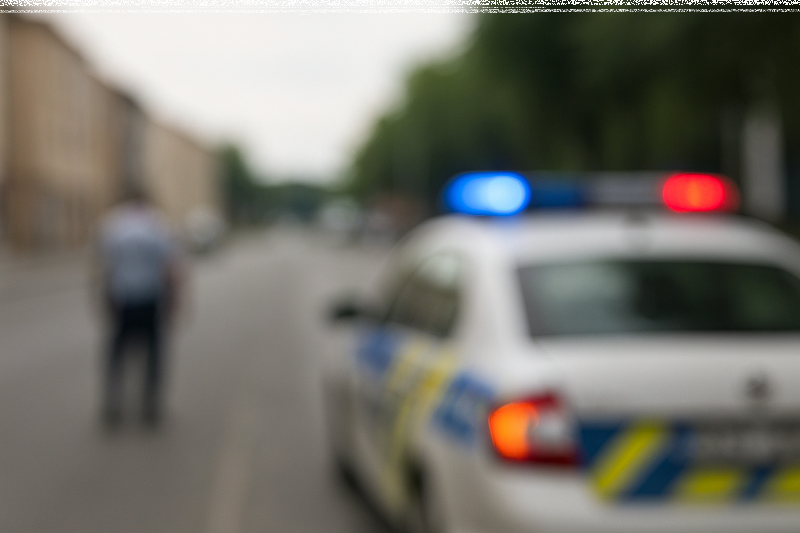 Fotografie 1