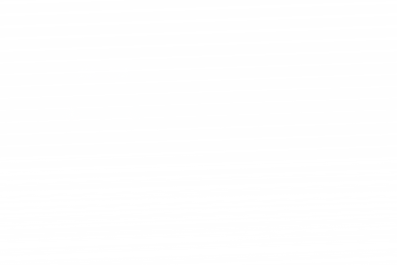 Fotografie 1