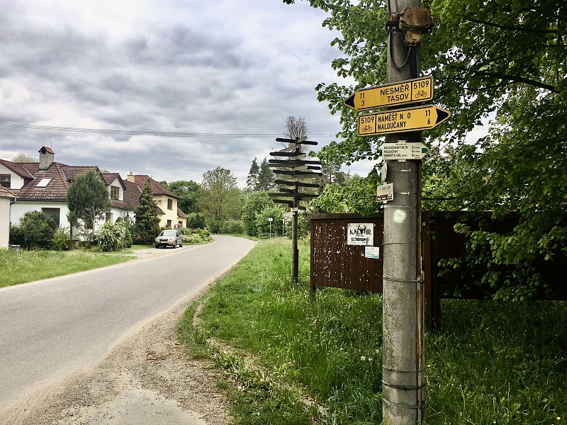 Fotografie 16