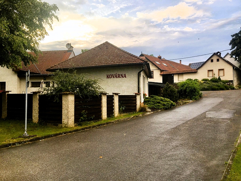 Fotografie 2