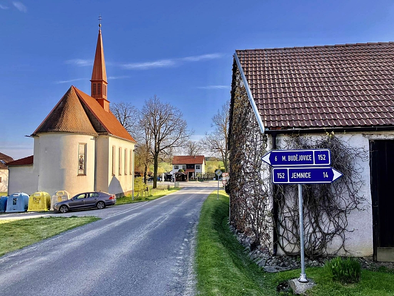 Fotografie 7