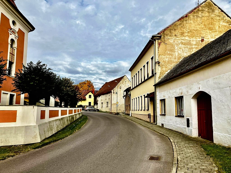 Fotografie 7