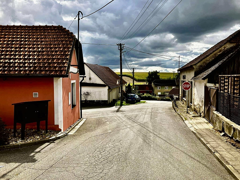 Fotografie 7